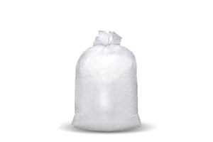 Replacement EPS Bean Bag Beads - 1/2 Fill (170 Liters)