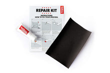 Load image into Gallery viewer, Fatboy Bean Bag Repair Kit - Black

