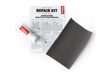 Load image into Gallery viewer, Fatboy Bean Bag Repair Kit - Dark Grey
