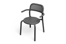 Load image into Gallery viewer, Fatboy Toni Armchair - Anthracite
