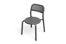 Load image into Gallery viewer, Fatboy Toni Chair - Anthracite
