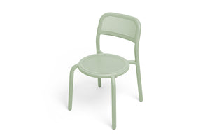 Fatboy Toni Chair - Mist Green