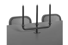 Load image into Gallery viewer, Fatboy Toni Tablo - Anthracite Candle Holder
