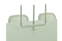 Load image into Gallery viewer, Fatboy Toni Tablo - Mist Green Candle Holder

