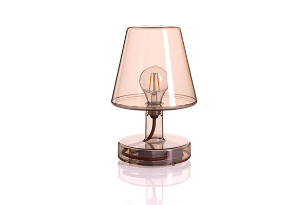 Lampe fatboy, sans fil | Leroy Merlin Lampe fatboy, sans fil | Leroy Merlin